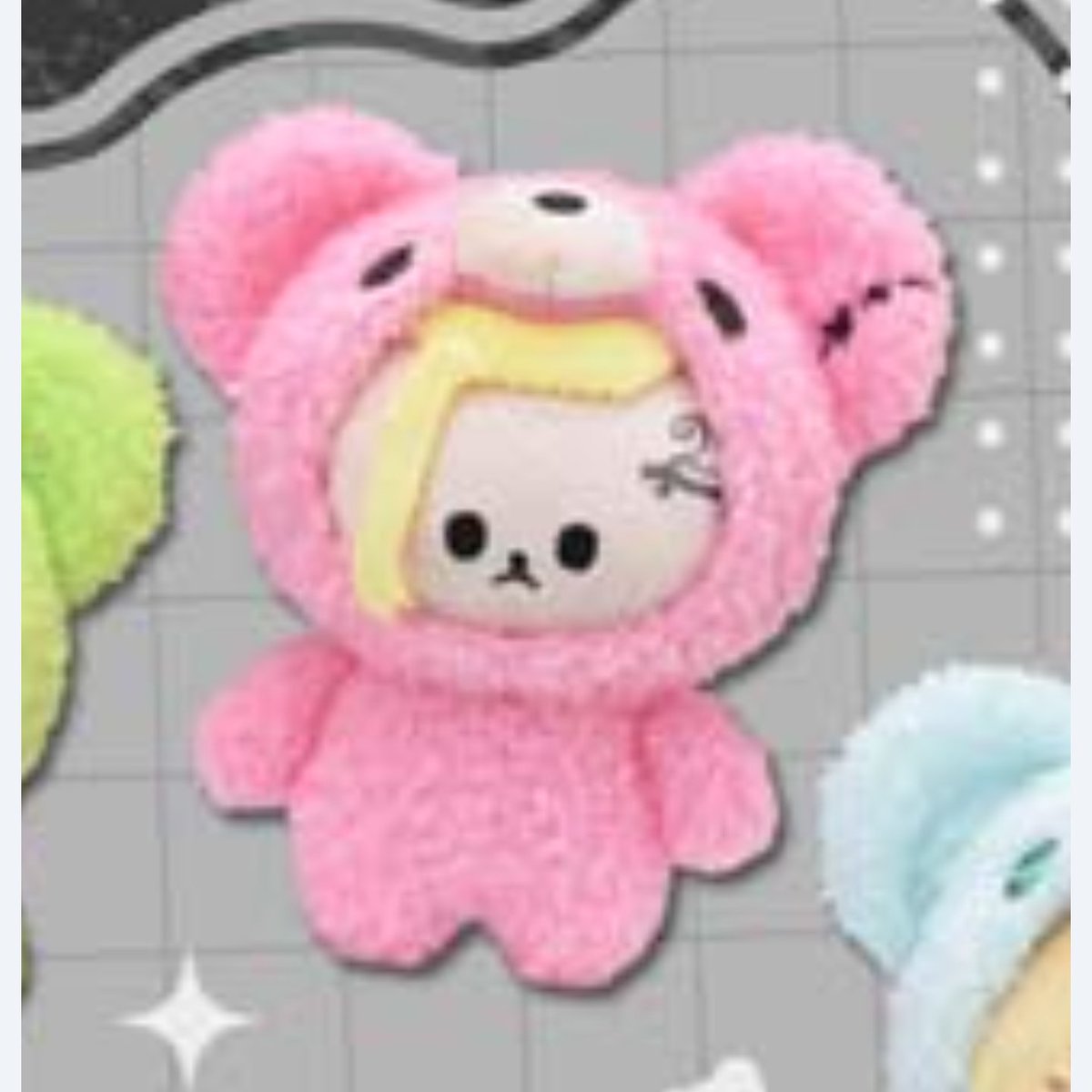 糸@リトリンあります tweet media