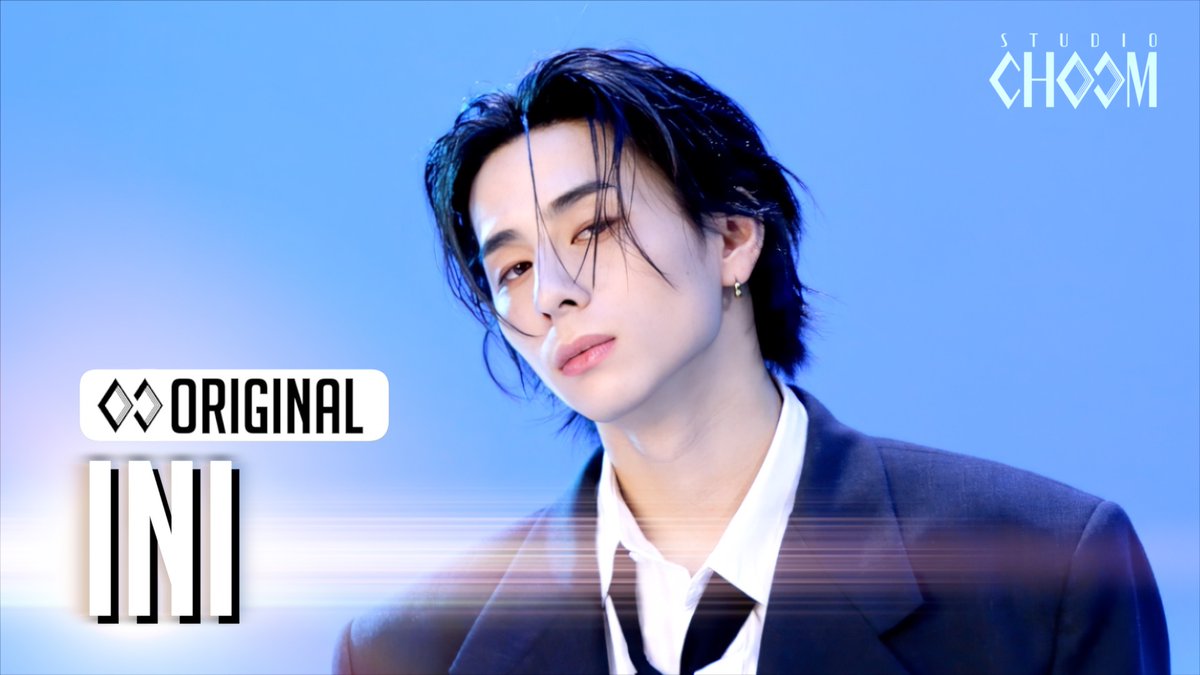 MPD(엠피디) tweet media