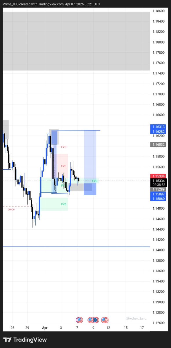 Damilare tweet media
