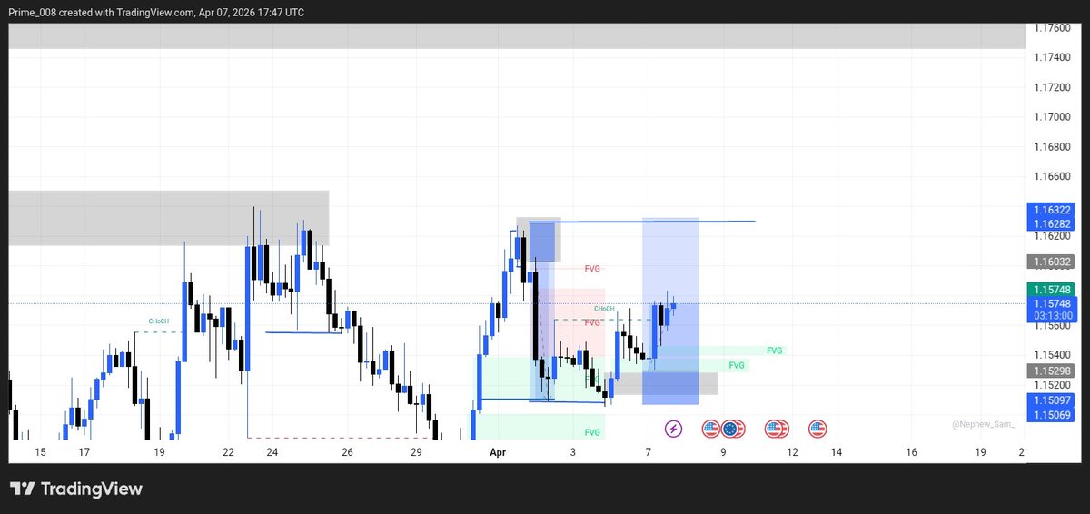 Damilare tweet media