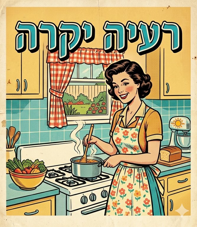 i9KFdULfC9RT8tN's tweet photo. לא שכחתי שרק לפני שלושה חודשים ראש השב"כ דוד זיני פתח את טקס המינוי שלו בהצהרה המזעזעת שהוא לא ילחץ את ידיהן של נשות הארגון
והיום אשתו נעמי זיני מתעלמת מהן רשמית ובמופגן באיגרת שלה כי בעולמה של נעמי זיני אין משרתות לוחמות בשב"כ, אין נשים שממלאות תפקידי מפתח ברמות https://t.co/OiNr1Vx9Io