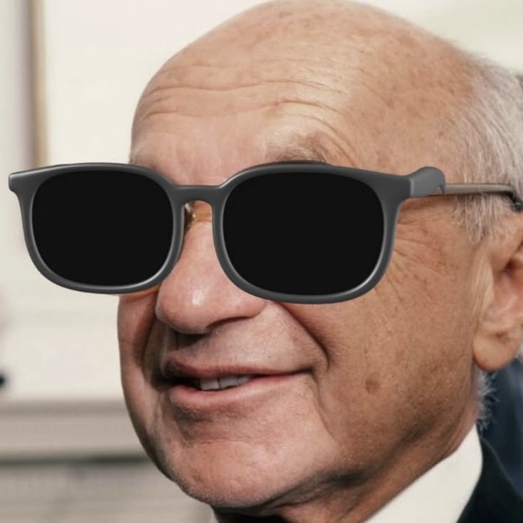 Alexandre Allegret-Pilot tweet media