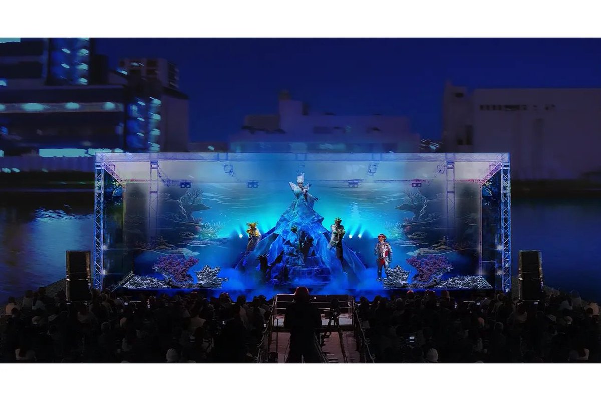 五反田の殿 tweet media