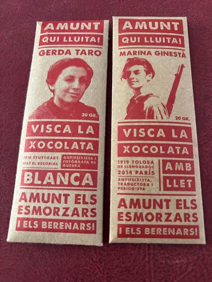 Nick Lloyd tweet media