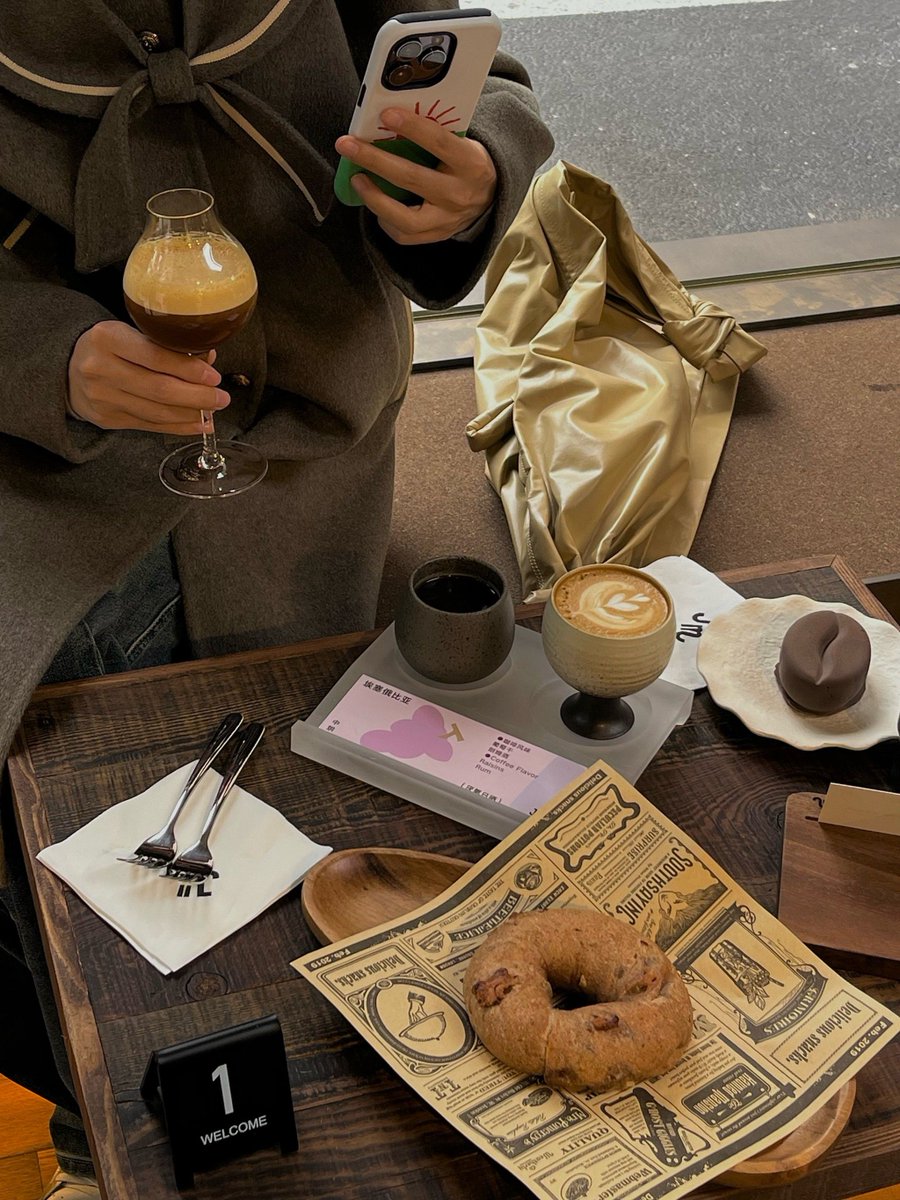 徐泊睿 tweet media