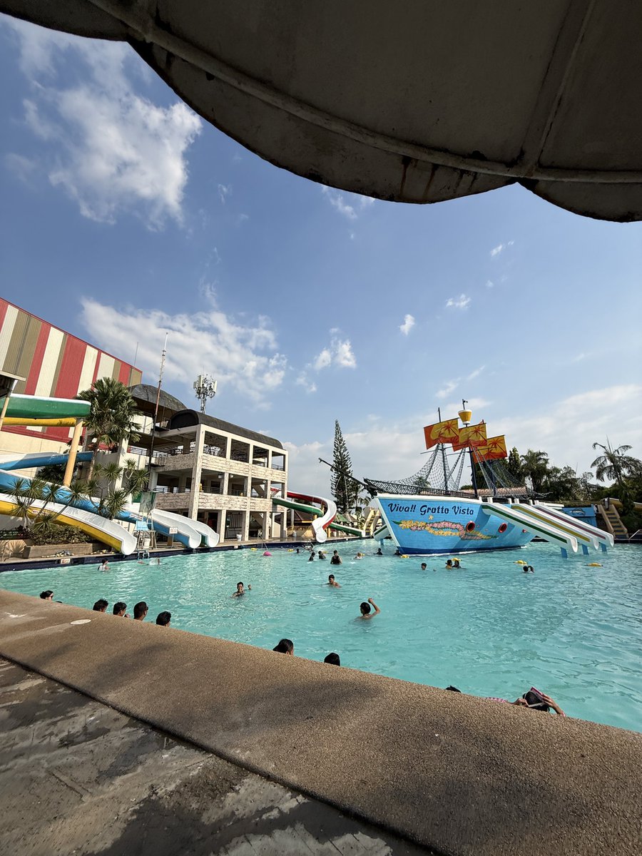 Christian Pangilinan tweet media