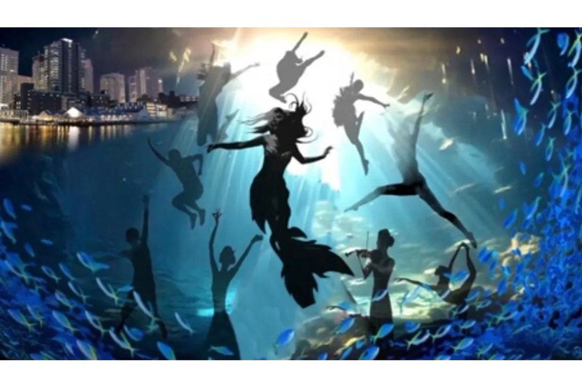 五反田の殿 tweet media