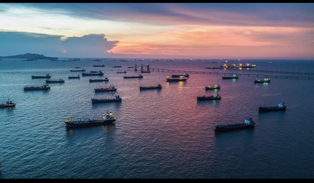 Abdullah Almousa | عبدالله الموسى tweet media