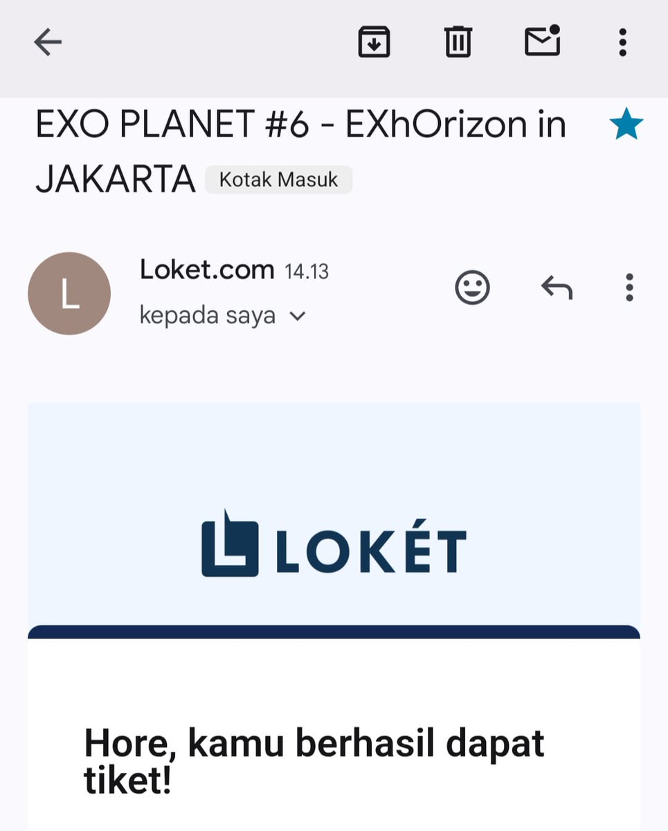 Efi ⚡🐰 tweet media