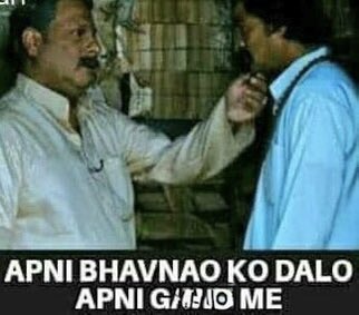 ℍ𝕖𝕚𝕘𝕙𝕥 𝕆𝕗 𝕌𝕝𝕥𝕚𝕞𝕒𝕥𝕦𝕞

Vanish Cola mein Chota Fanta se jayda fizz hai 😂

Dear,
𝐄𝐥𝐞𝐜𝐭𝐢𝐨𝐧 𝐂𝐡𝐞𝐚𝐭𝐢𝐧𝐠 𝐈𝐧𝐬𝐭𝐢𝐭𝐮𝐭𝐢𝐨𝐧 (𝐄𝐂𝐈)