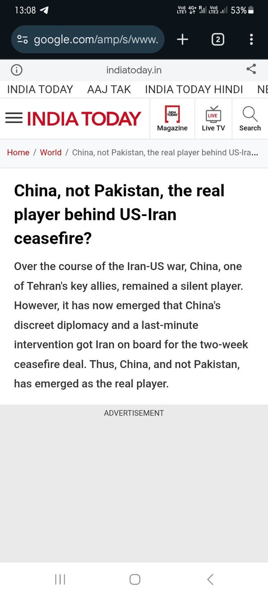 Duraikumar tweet media