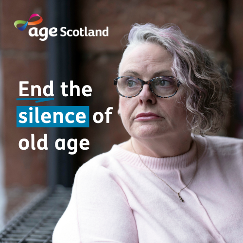 ScotRail tweet media