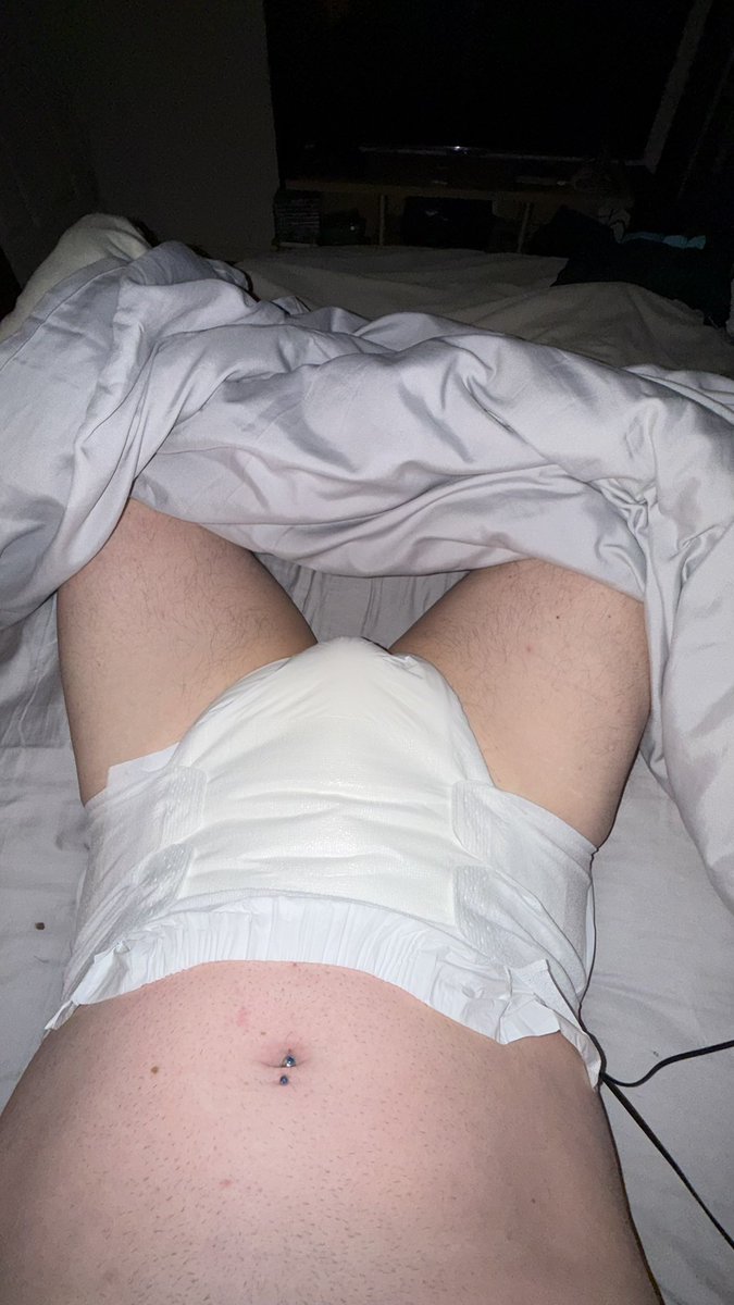 DiaperboyBen's tweet photo. https://t.co/59BX7KB8dD