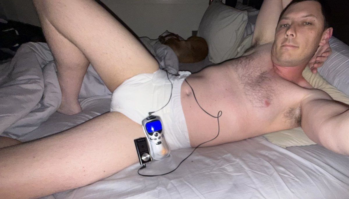 DiaperboyBen's tweet photo. https://t.co/59BX7KB8dD