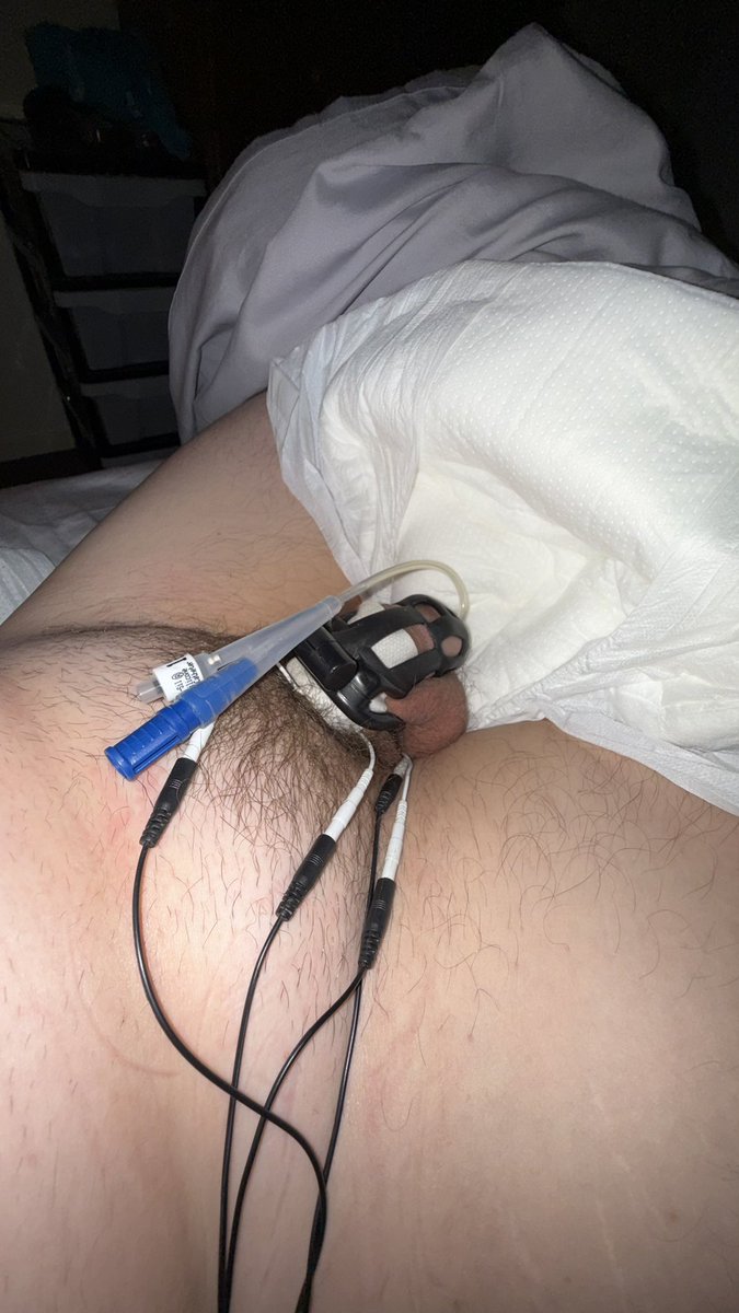 DiaperboyBen's tweet photo. https://t.co/59BX7KB8dD