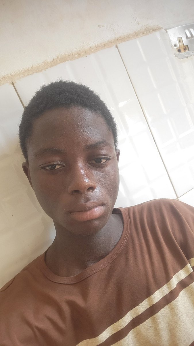 Ice Praise 💎🦅 tweet media