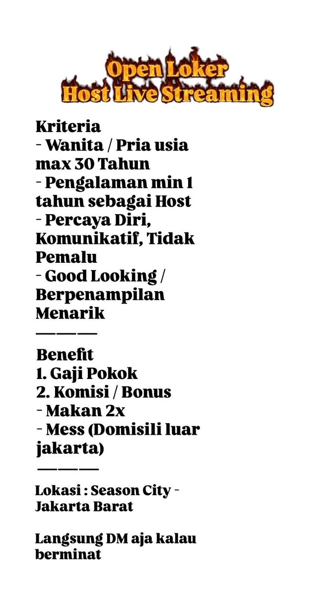 Erika. tweet media