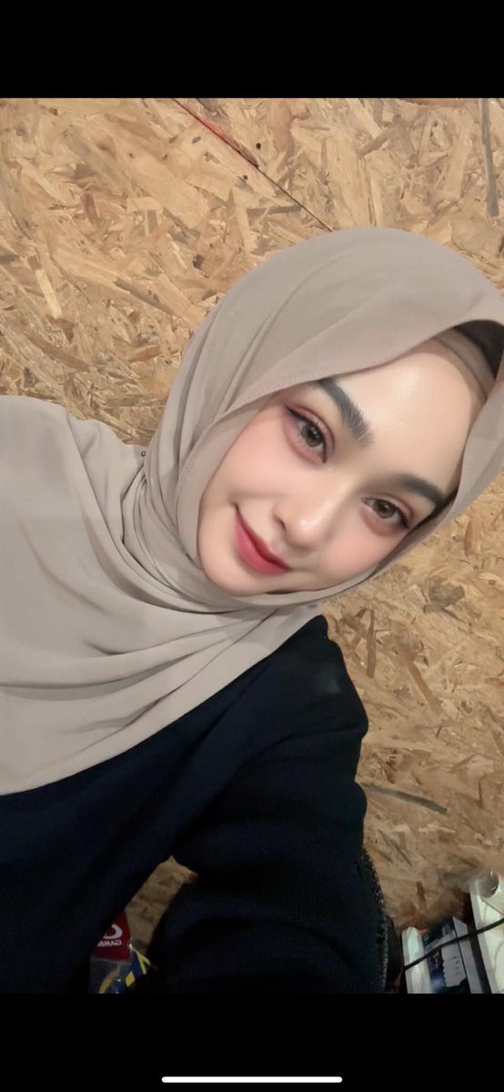 Orange🐝🌈🌾 tweet media