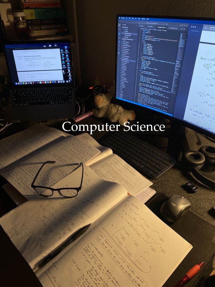 ᴍᴇᴇɴ˚₊‧ ୨ৎ‧ tweet media