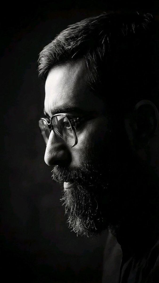 چهل روز است داغی در دل ماست..
#امام_شهید