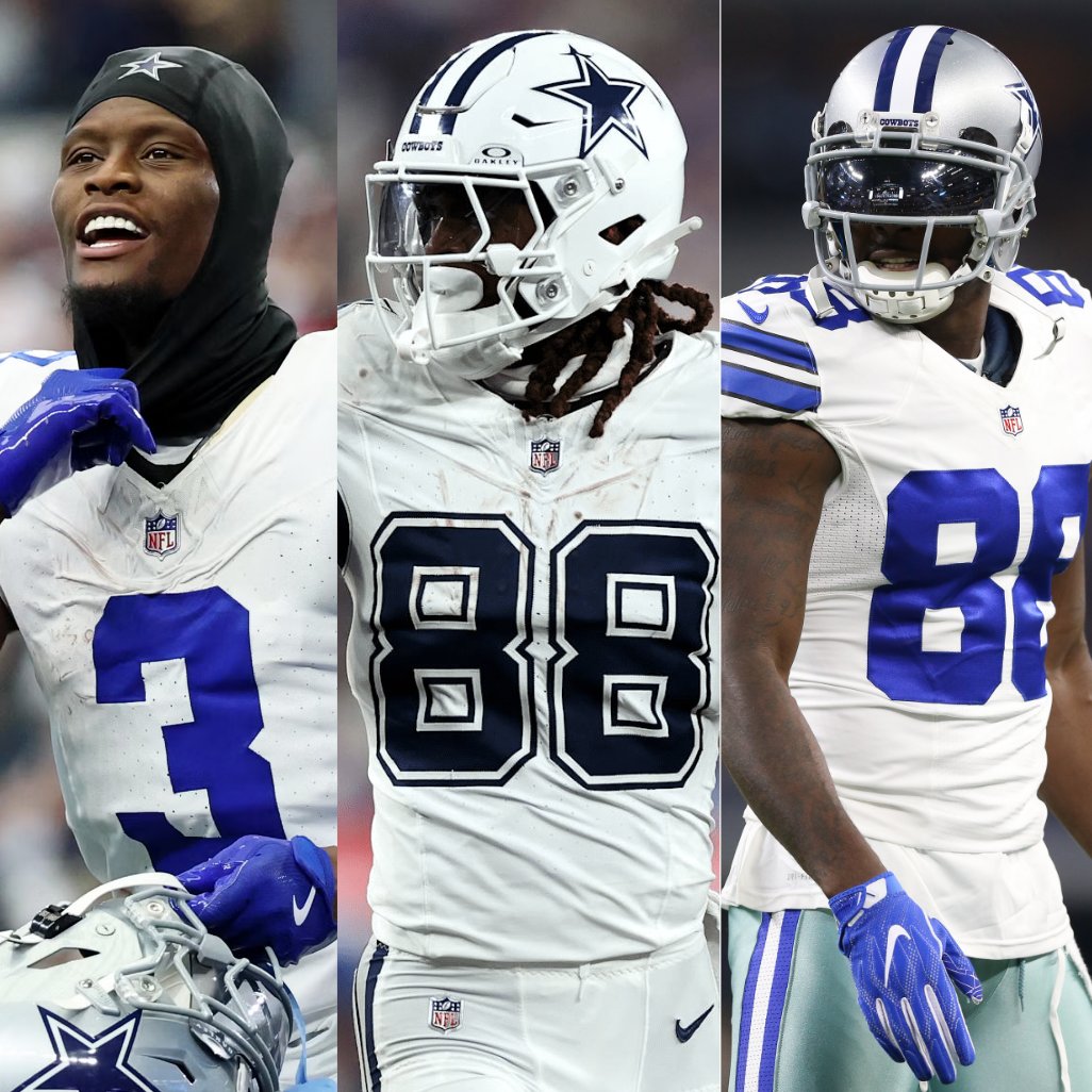 MLFootball tweet media