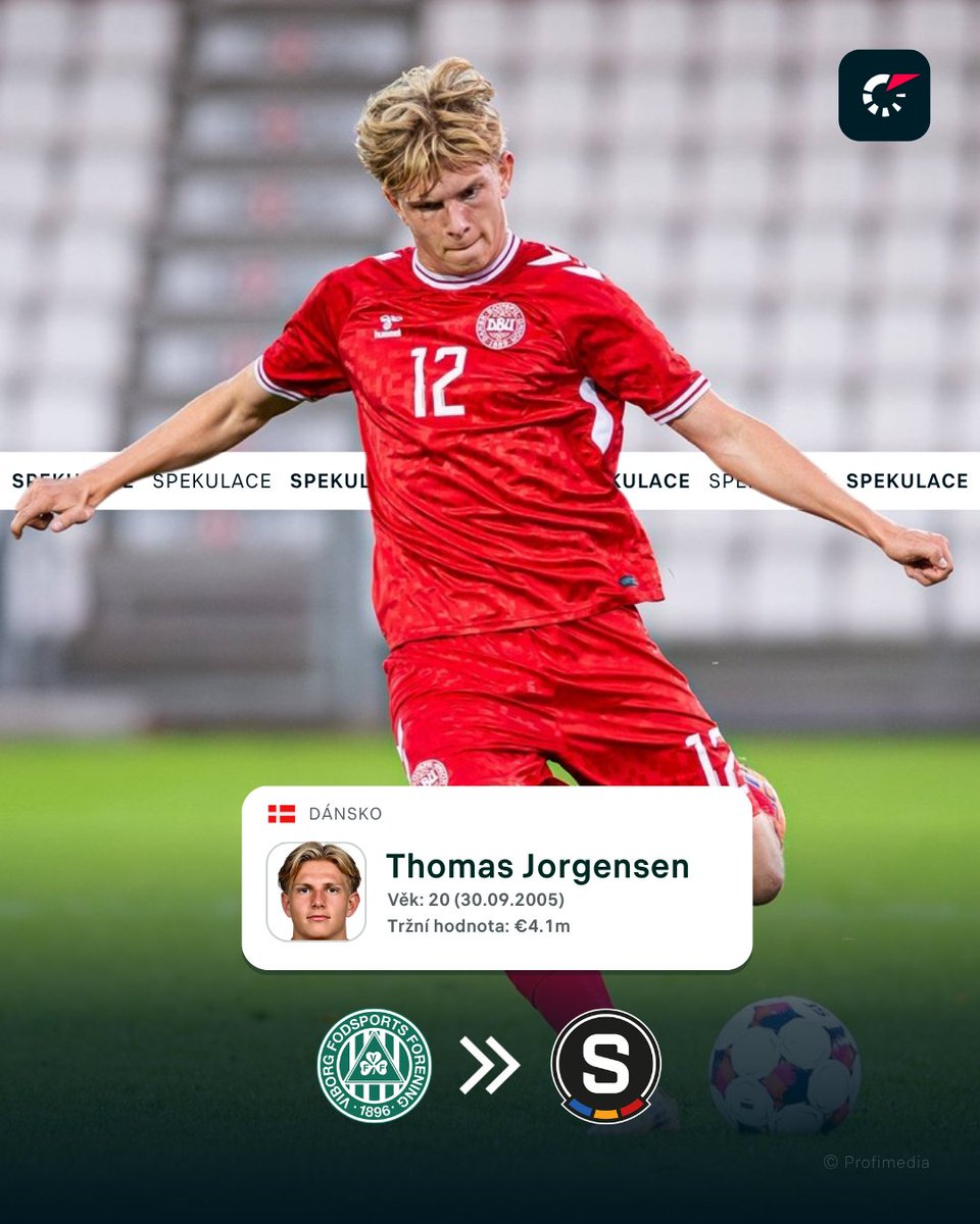 Livesport.cz tweet media