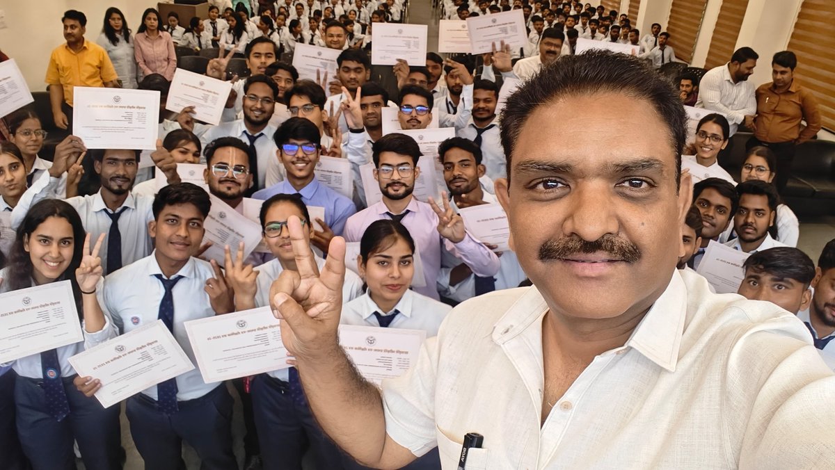 Asim Arun tweet media