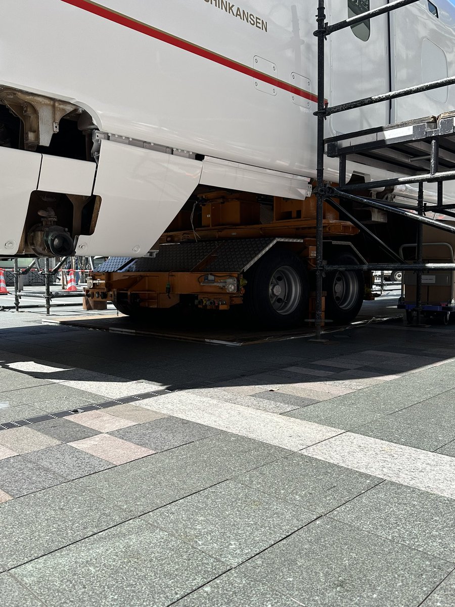 外村 今日一✨ tweet media