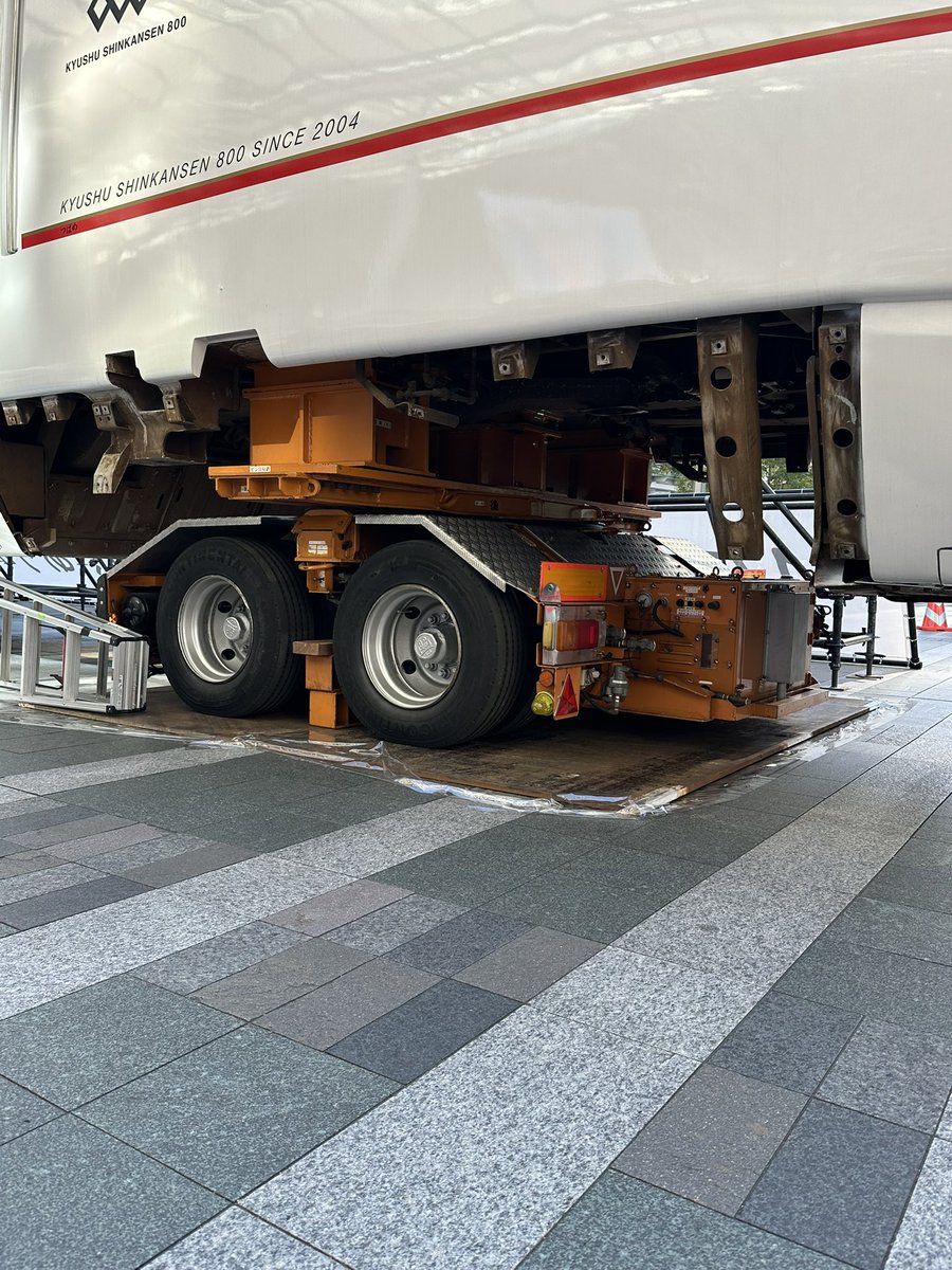 外村 今日一✨ tweet media