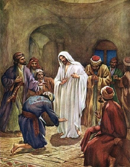 Maria Angela Grow tweet media