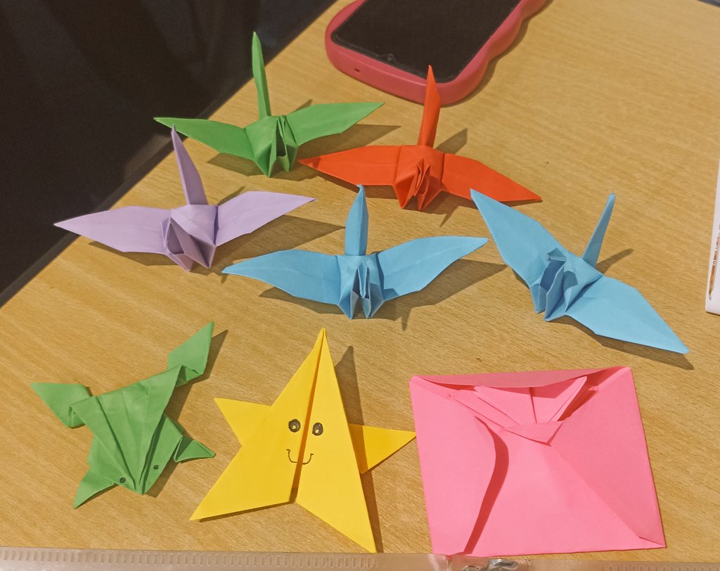 K. (·•᷄ࡇ•᷅ ) tweet media