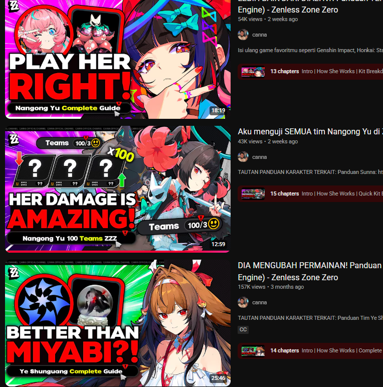 Ray jelly tweet media