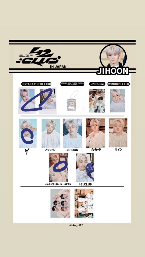 ⋆ ˚｡⋆୨ ʚɞ ୧⋆ ˚｡⋆ tweet media