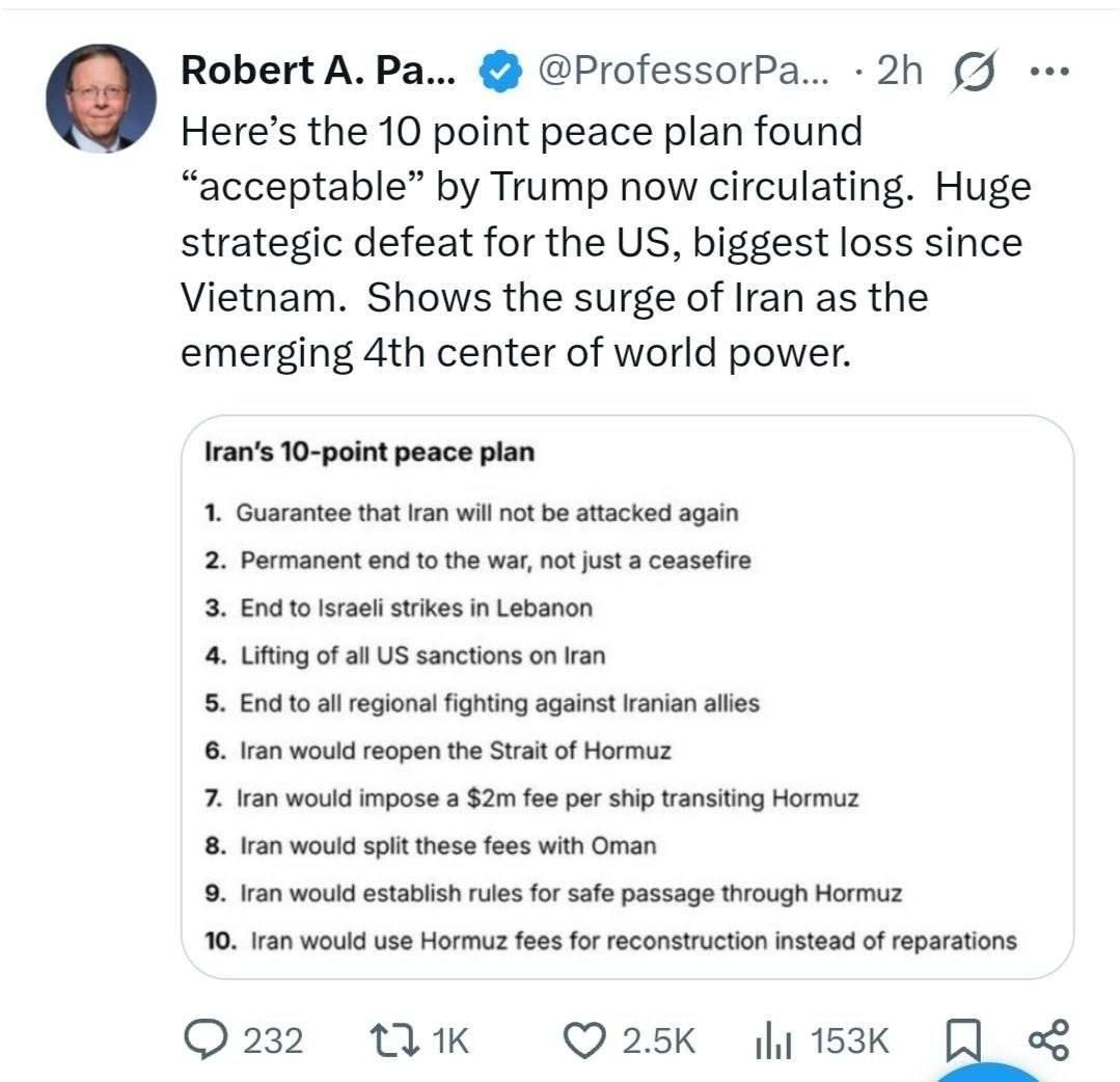 أمير النحل tweet media