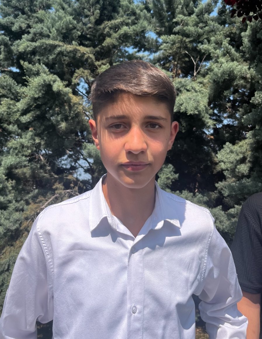 Fatih Afşar tweet media