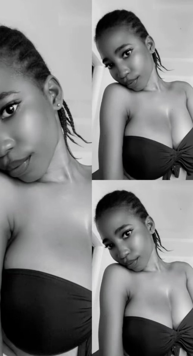 Keji🥹 tweet media