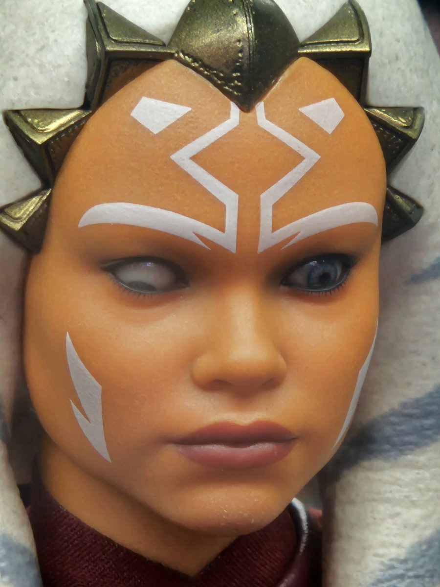 boba0210's tweet image. 판교 핫토이 스토어 갔다가 무서운거 봤어