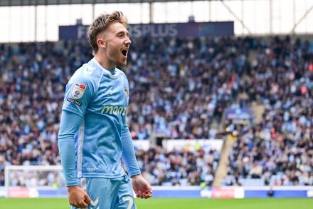 25yearsofhurt's tweet photo. Day 9,104 - No.

#PUSB https://t.co/xQN8jY8j3G
