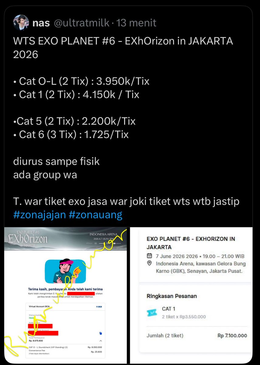 ayang ☽̶☾ tweet media