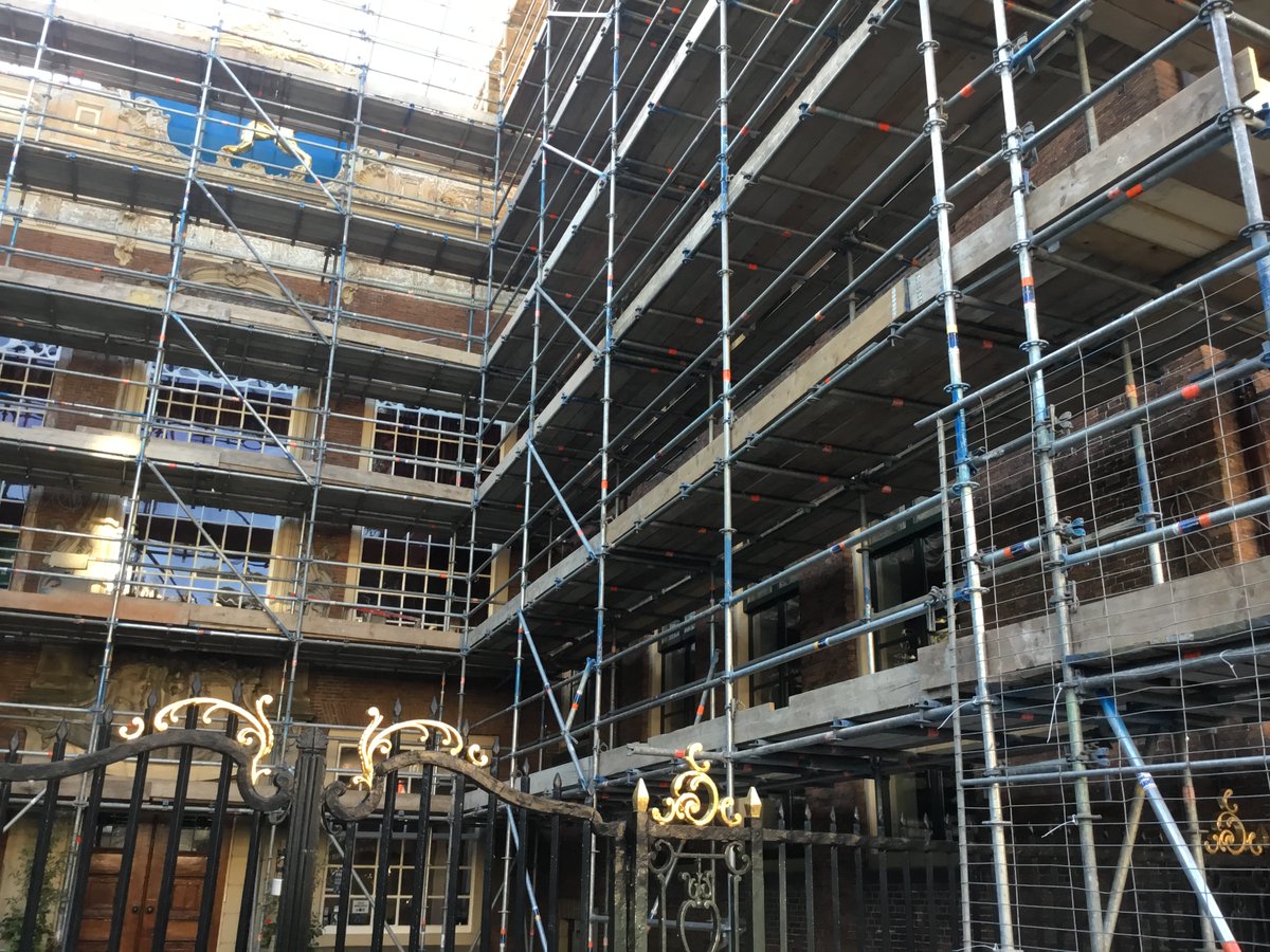 Liwwadders tweet media