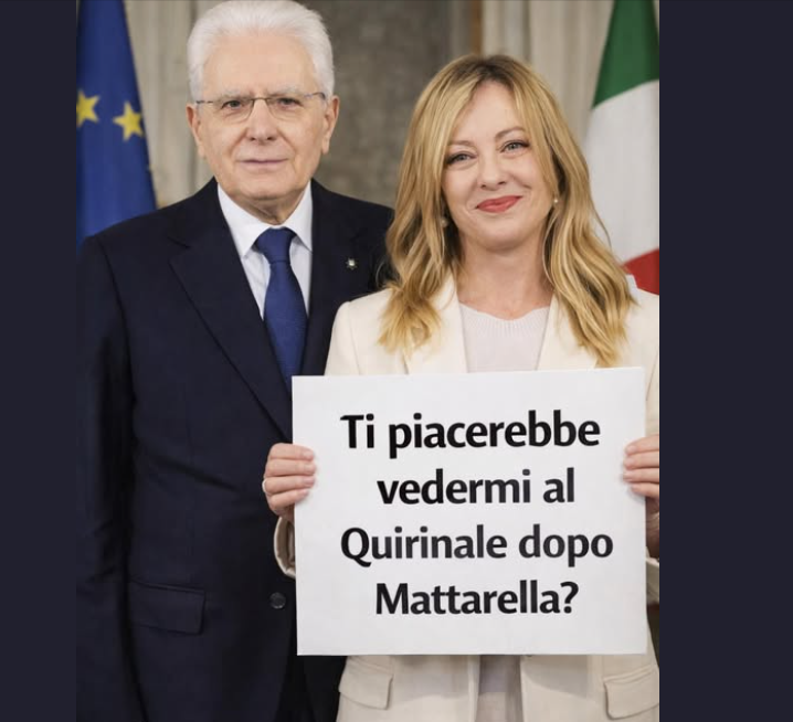 Frenkie_Woody tweet media