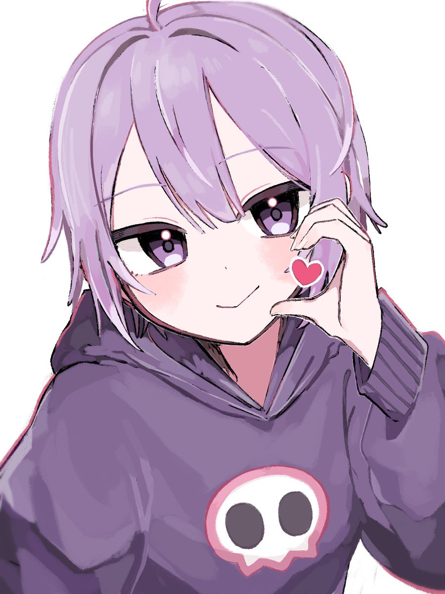 コノハ tweet media