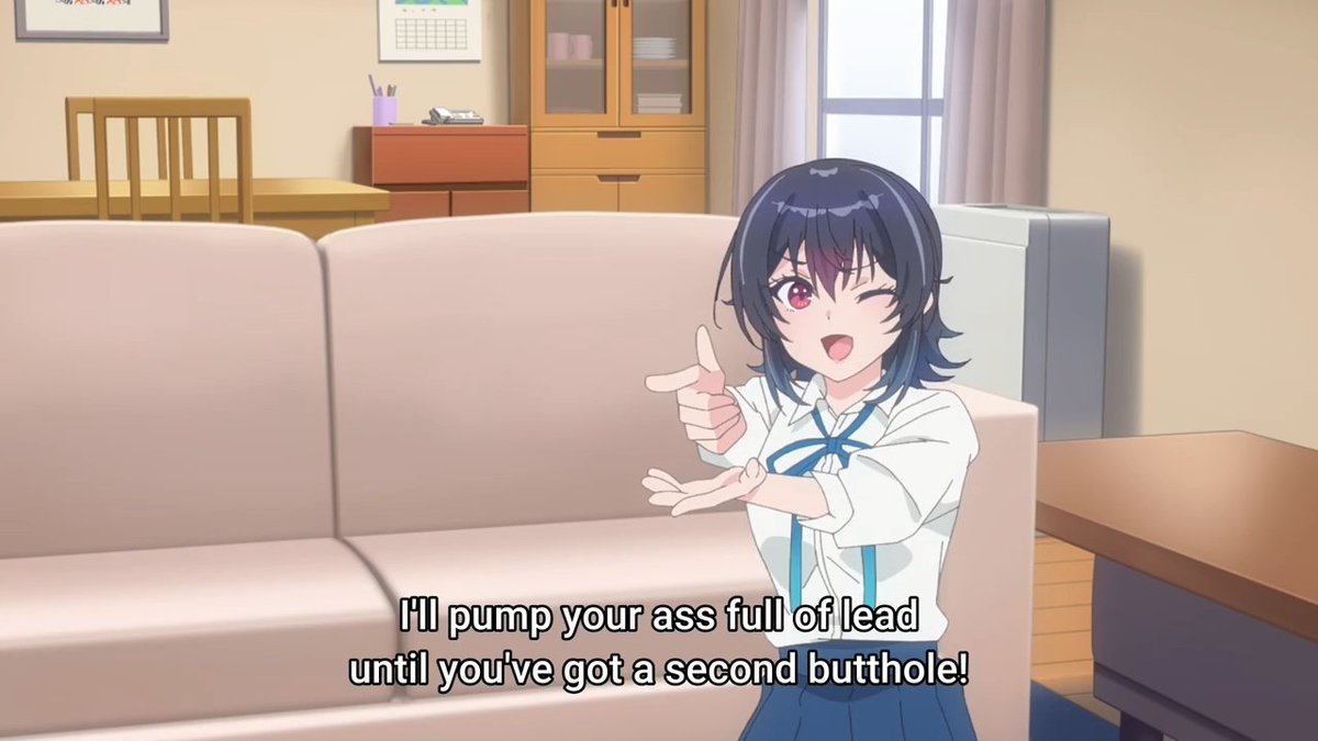 Baleygr086's tweet image. "second prettiest" my ass she's a drop dead diva