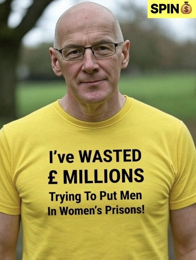 RrekE 💚🤍💜 tweet media