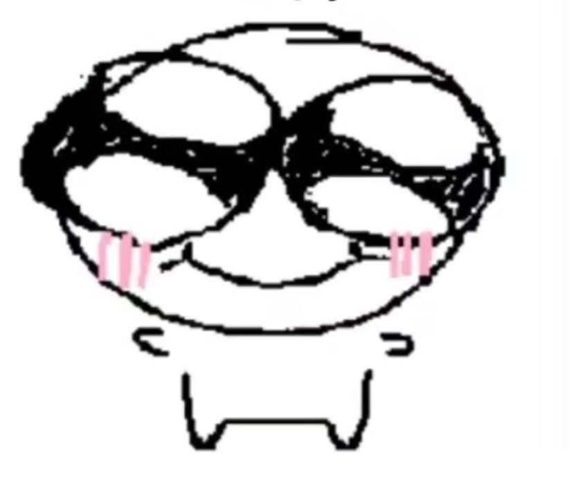 Sol1XD ✶ tweet media