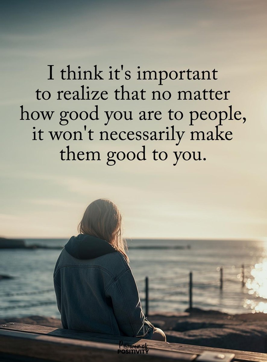 Saintos7's tweet image. Wishing you a day filled with joy and positivity! 🌟 #lovelife #findpeace #onebillionhappy #mindsetiseverything #kindnessmovement