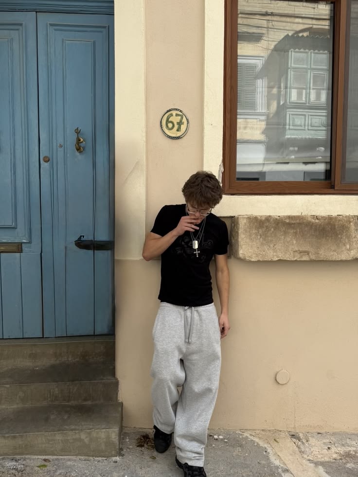 Richard🎀 tweet media