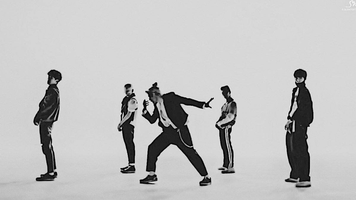 (✿ ✿)° tweet media