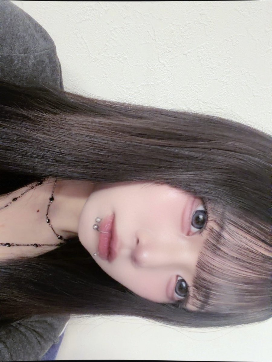 ˖˚˳⌖ tweet media