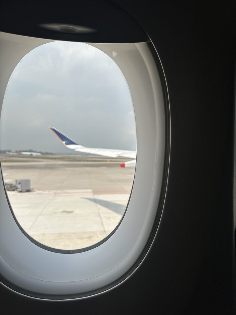 Allyra Violette | Vgen & Comms open tweet media